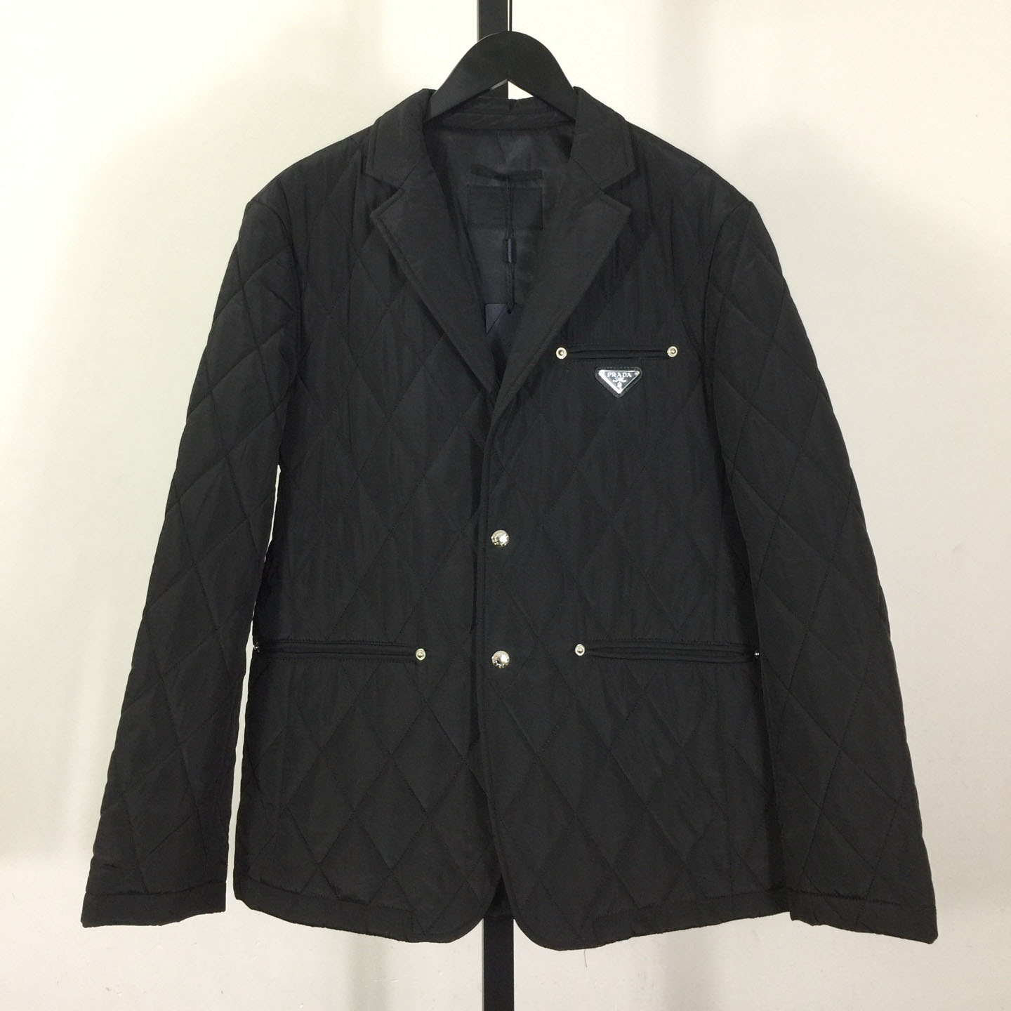 Prada Jacket  - EUR FASHION