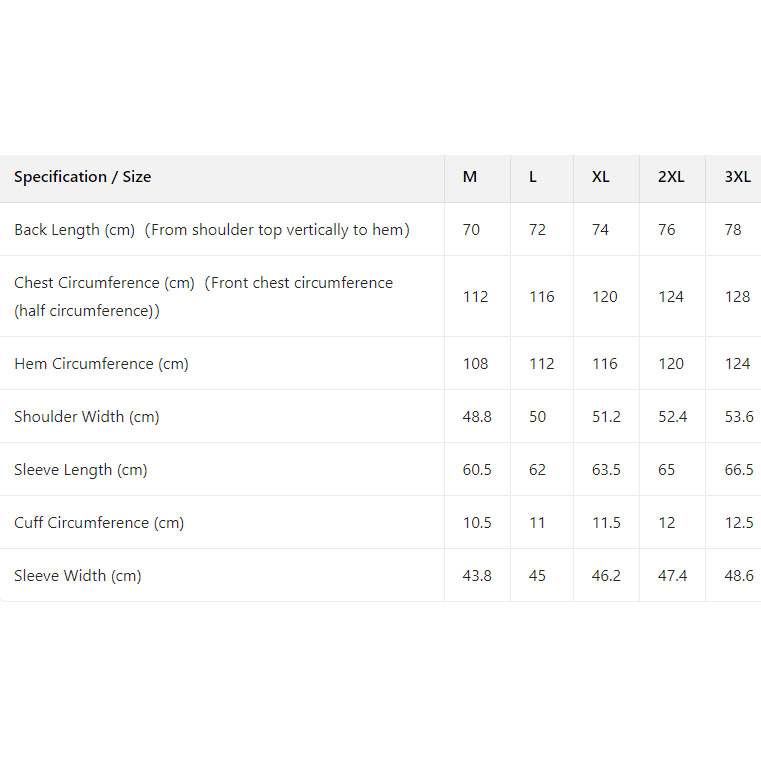 Prada Jacket  - EUR FASHION