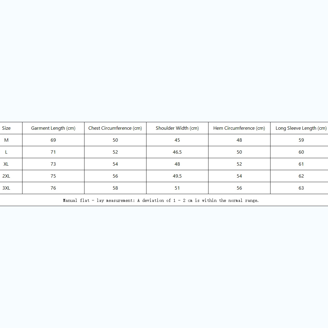 Loewe Cotton Polo Shirt - EUR FASHION