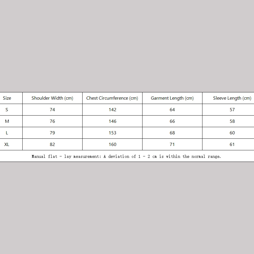 Enfants Riches Déprimés Anti Proces Thermal Lined Zip Hoodie 'Pompeian Red' - EUR FASHION