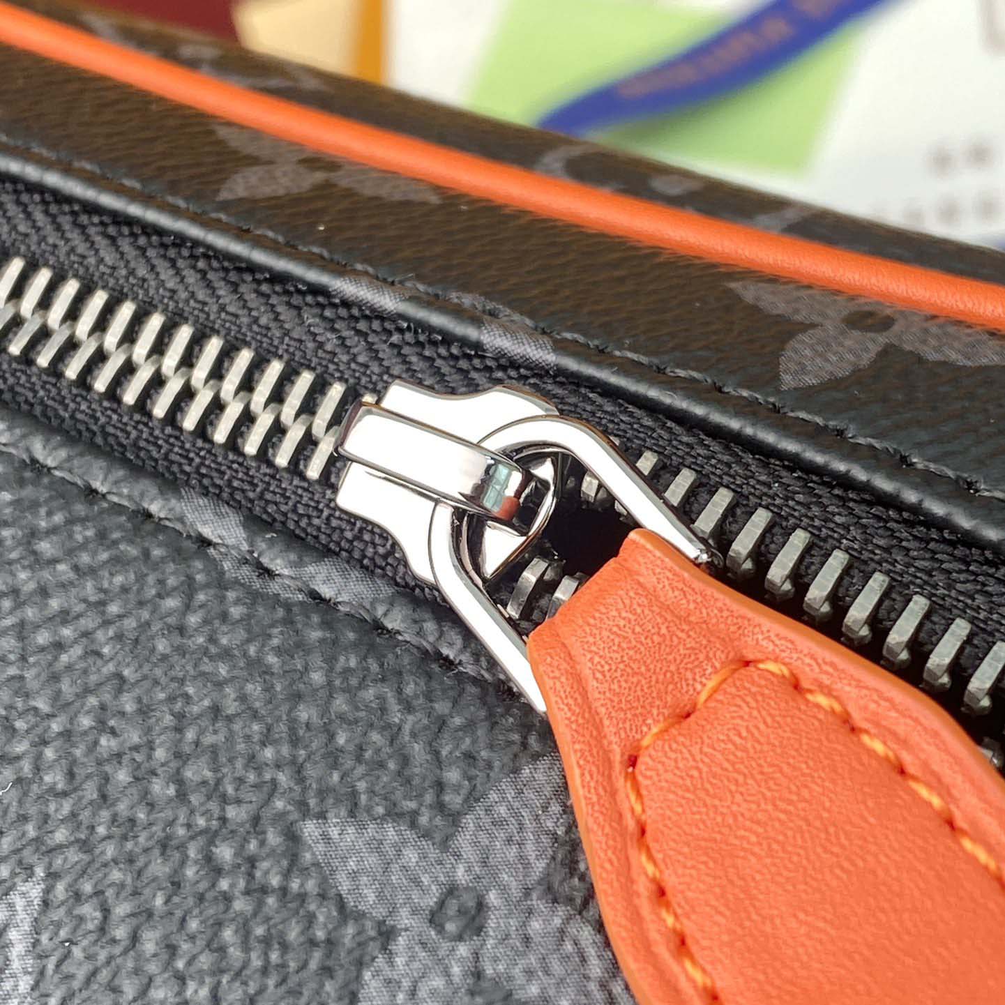 Louis Vuitton Dopp Kit   M15246 - EUR FASHION