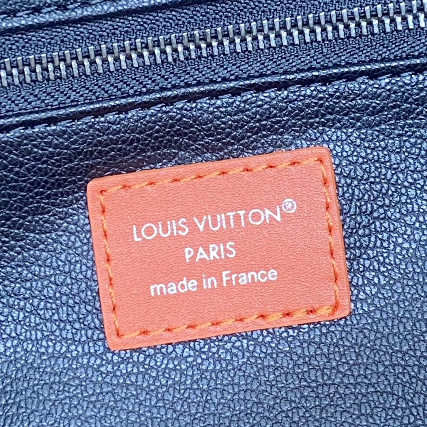 Louis Vuitton Dopp Kit   M15246 - EUR FASHION