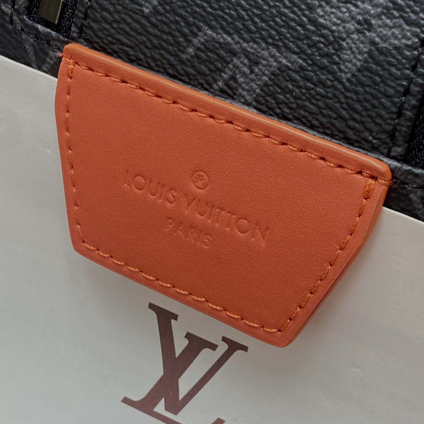 Louis Vuitton Dopp Kit   M15246 - EUR FASHION