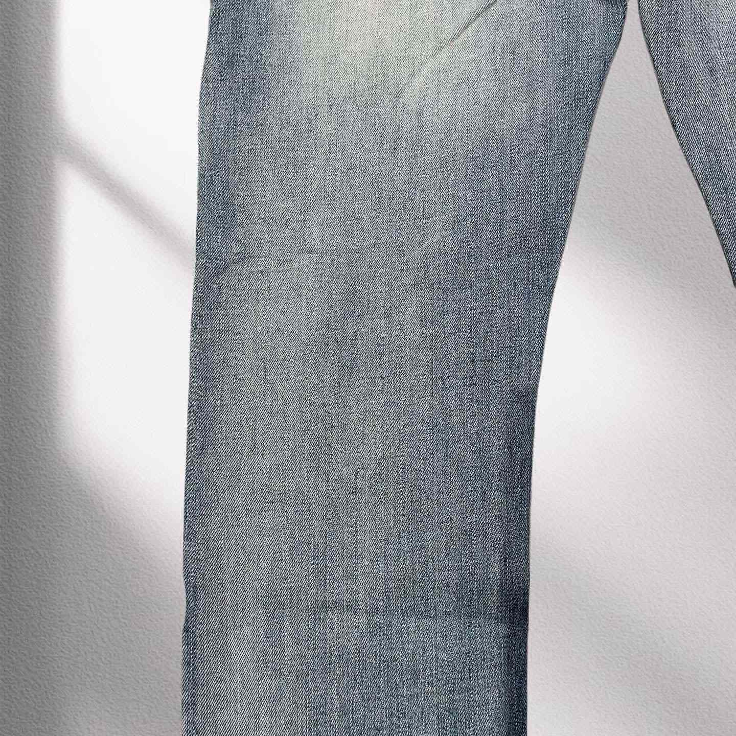 Amiri Jeans   6091 - EUR FASHION