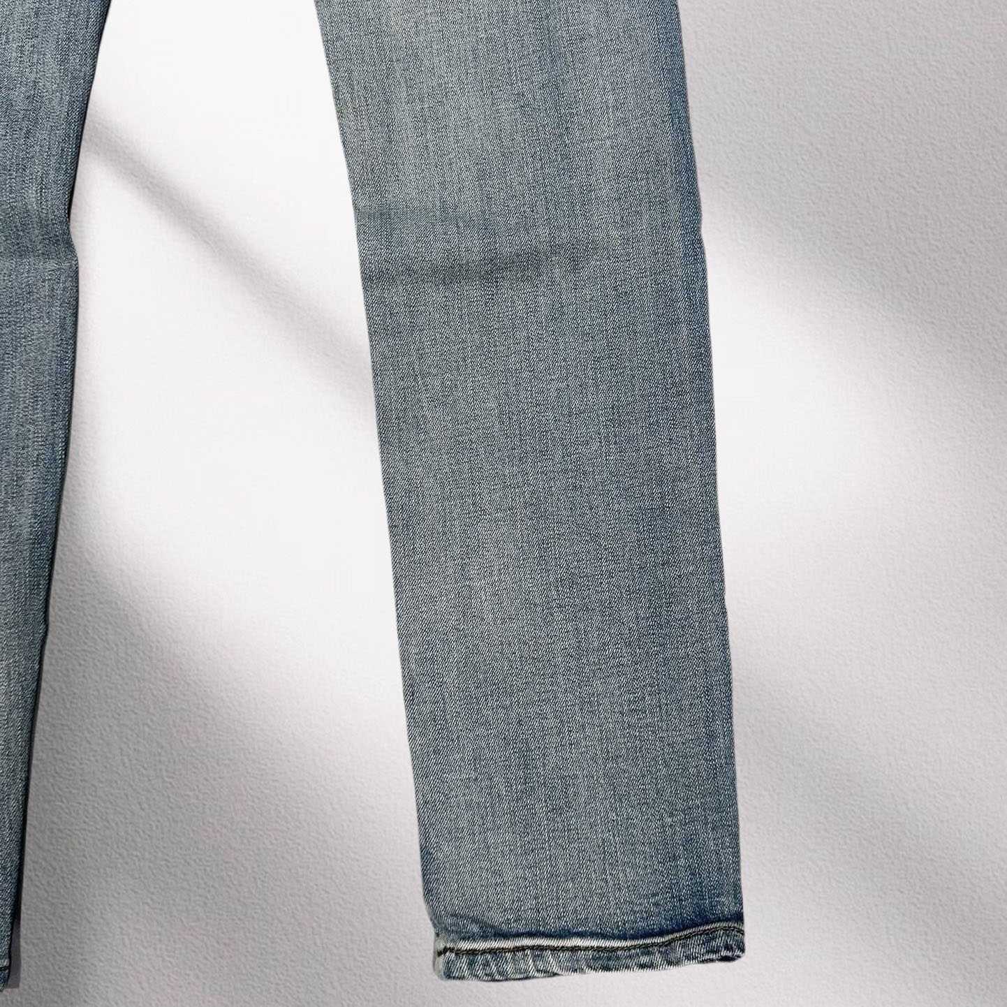 Amiri Jeans   6091 - EUR FASHION