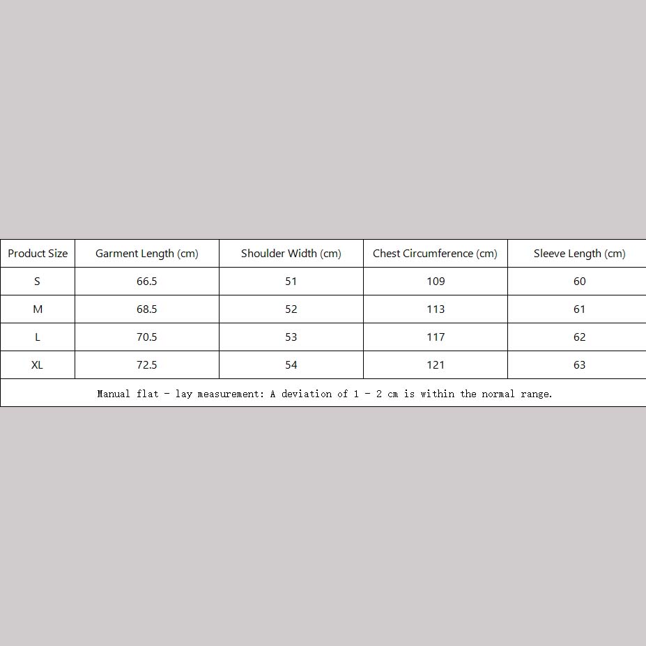 Dior Oblique Sweater Black Cotton-Blend Jacquard - EUR FASHION