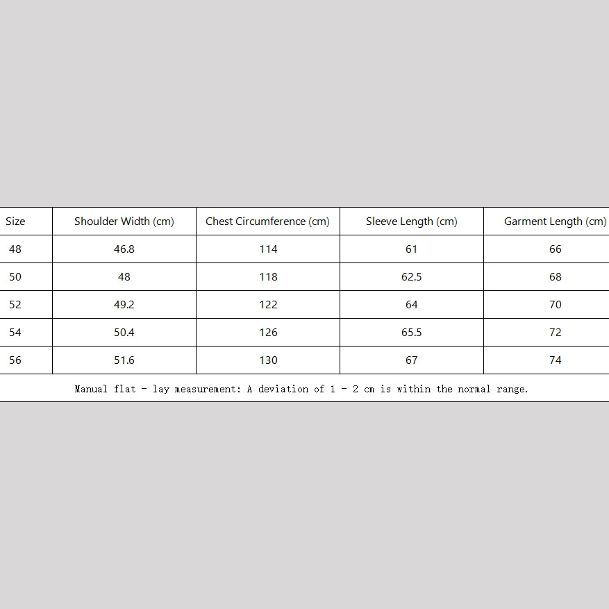 Louis Vuitton Jacket - EUR FASHION