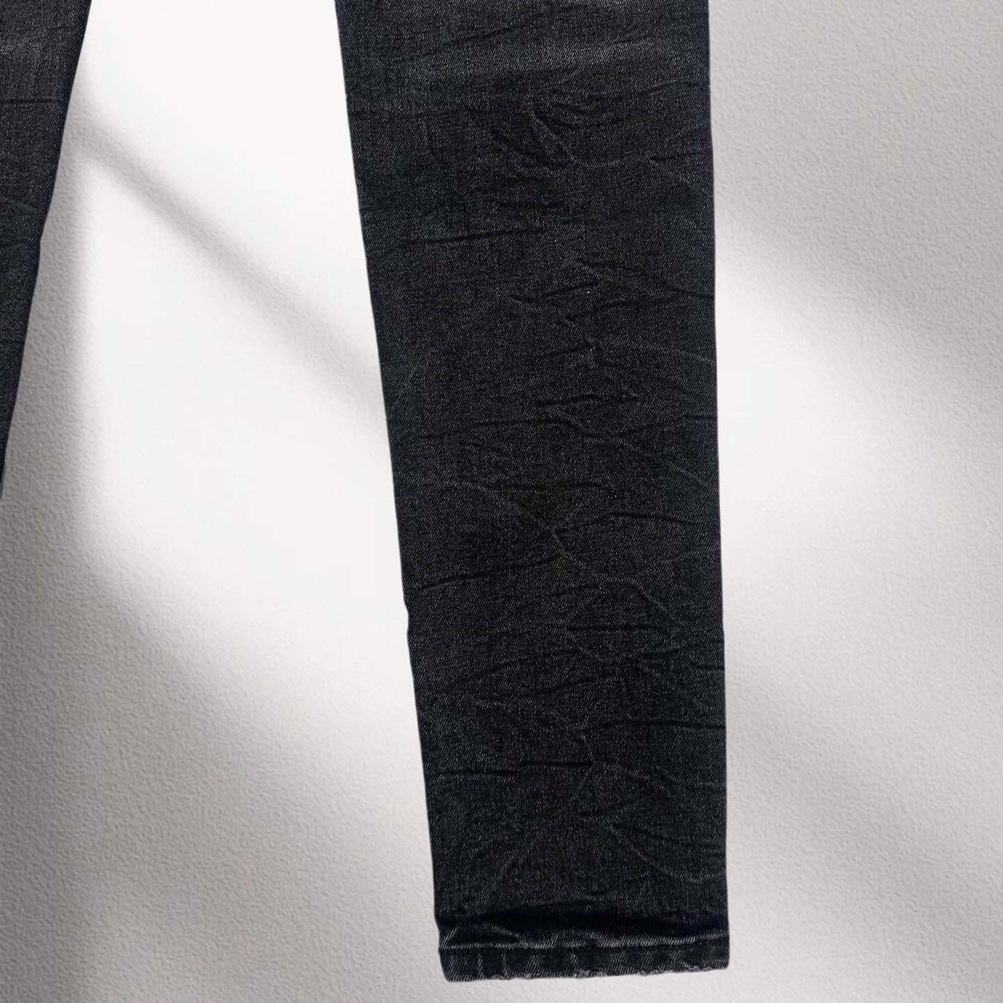 Purple-Brand Jeans   8226 - EUR FASHION