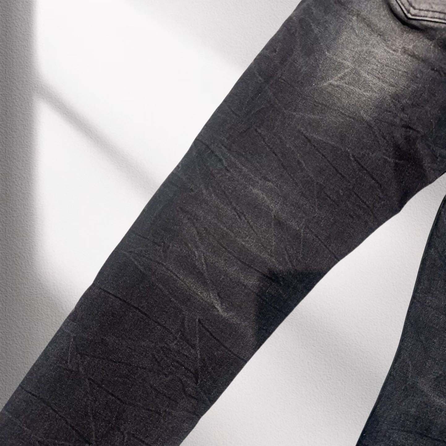 Purple-Brand Jeans   8226 - EUR FASHION