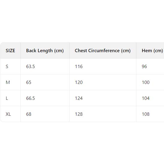 Celine Tracksuit Jacket In Velvet Cotton - EUR FASHION