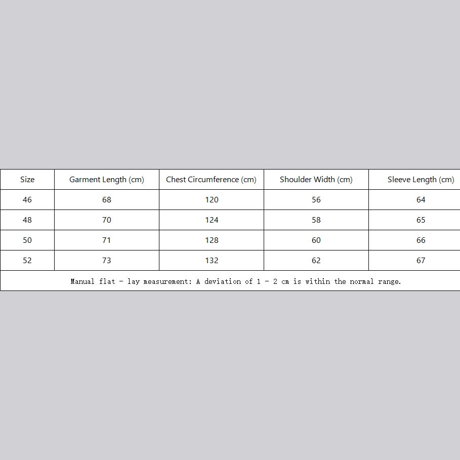 Louis Vuitton Embellished Workwear Jacket   1AILMB - EUR FASHION