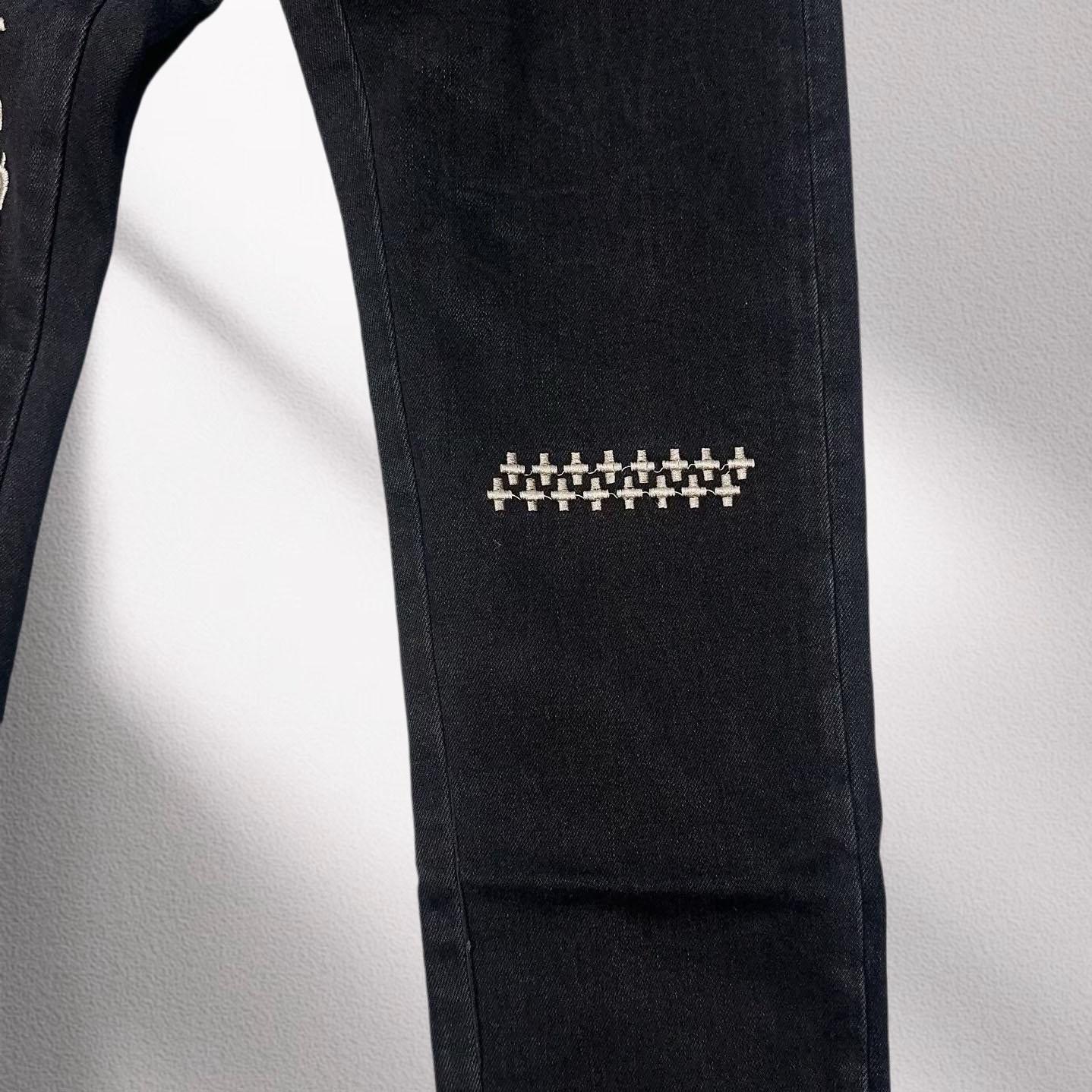 Ksubi Jeans   1014 - EUR FASHION