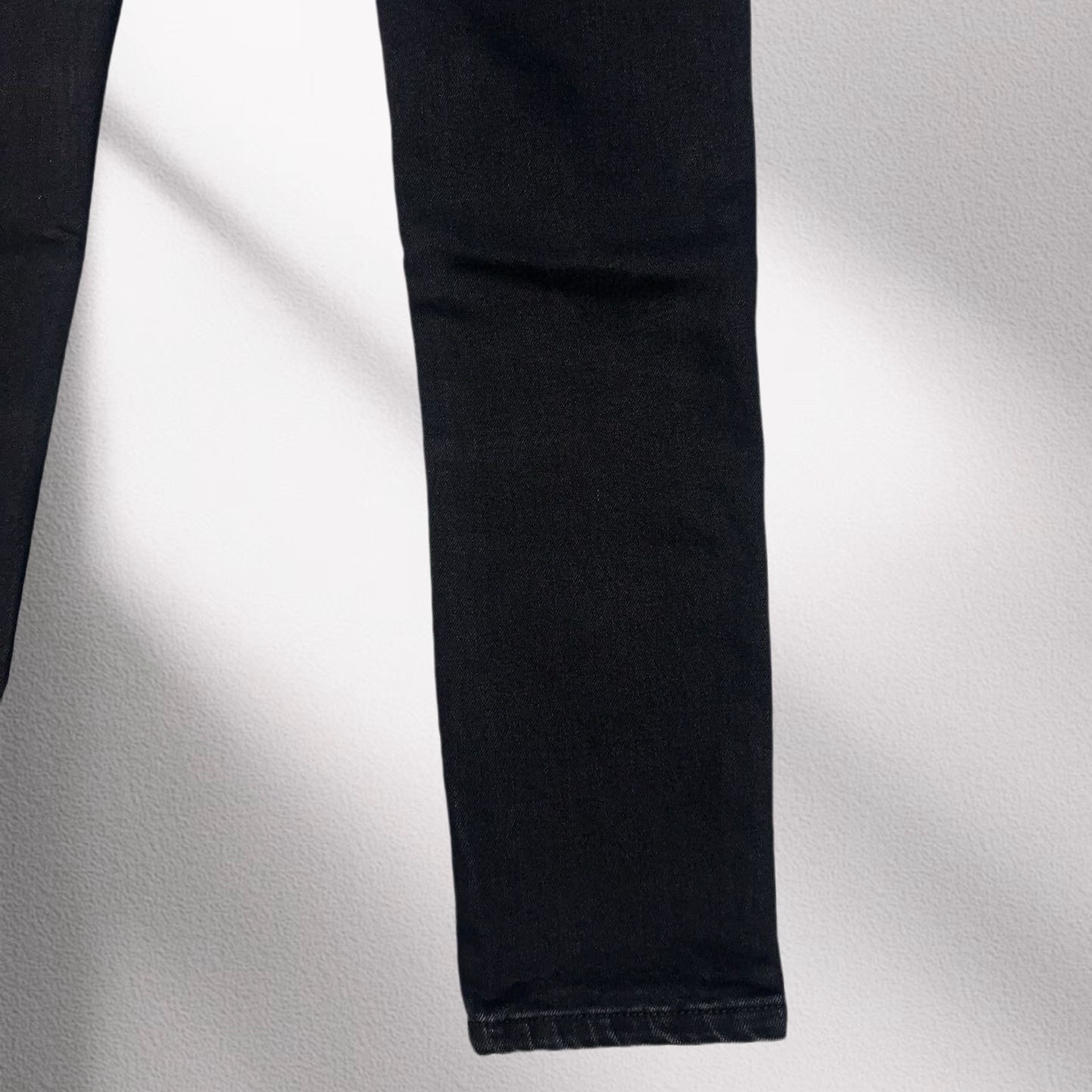 Ksubi Jeans   1014 - EUR FASHION
