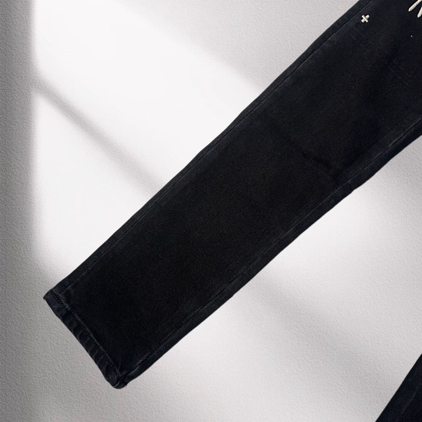 Ksubi Jeans   1014 - EUR FASHION