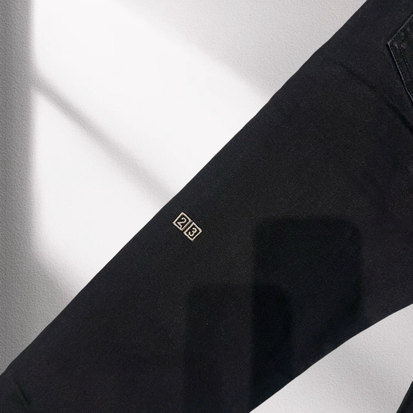 Ksubi Jeans   1014 - EUR FASHION