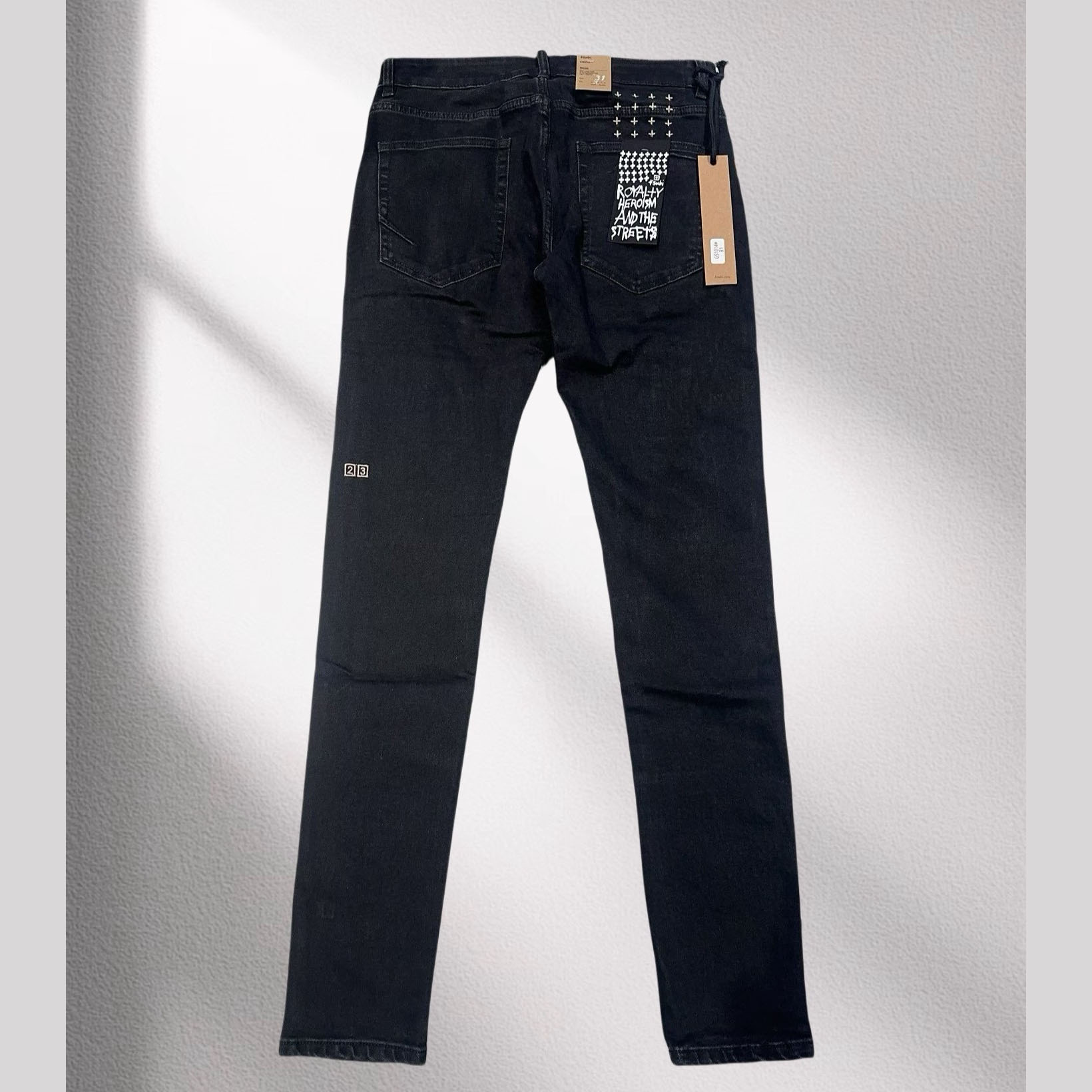 Ksubi Jeans   1014 - EUR FASHION