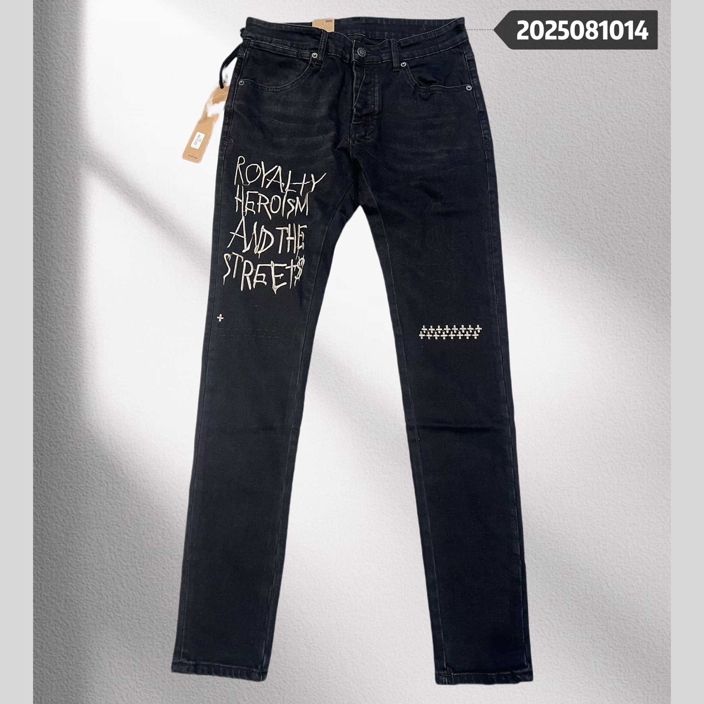 Ksubi Jeans   1014 - EUR FASHION