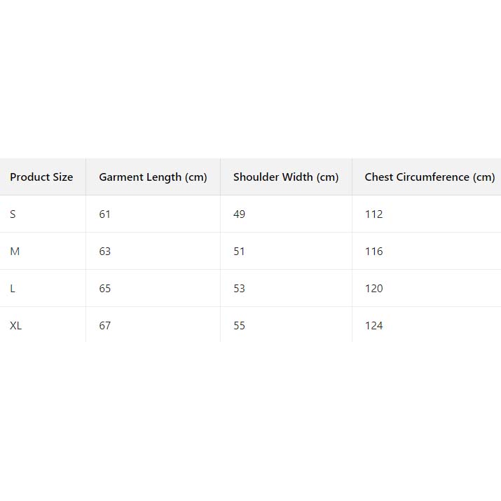 Loewe Vest In Wool - EUR FASHION