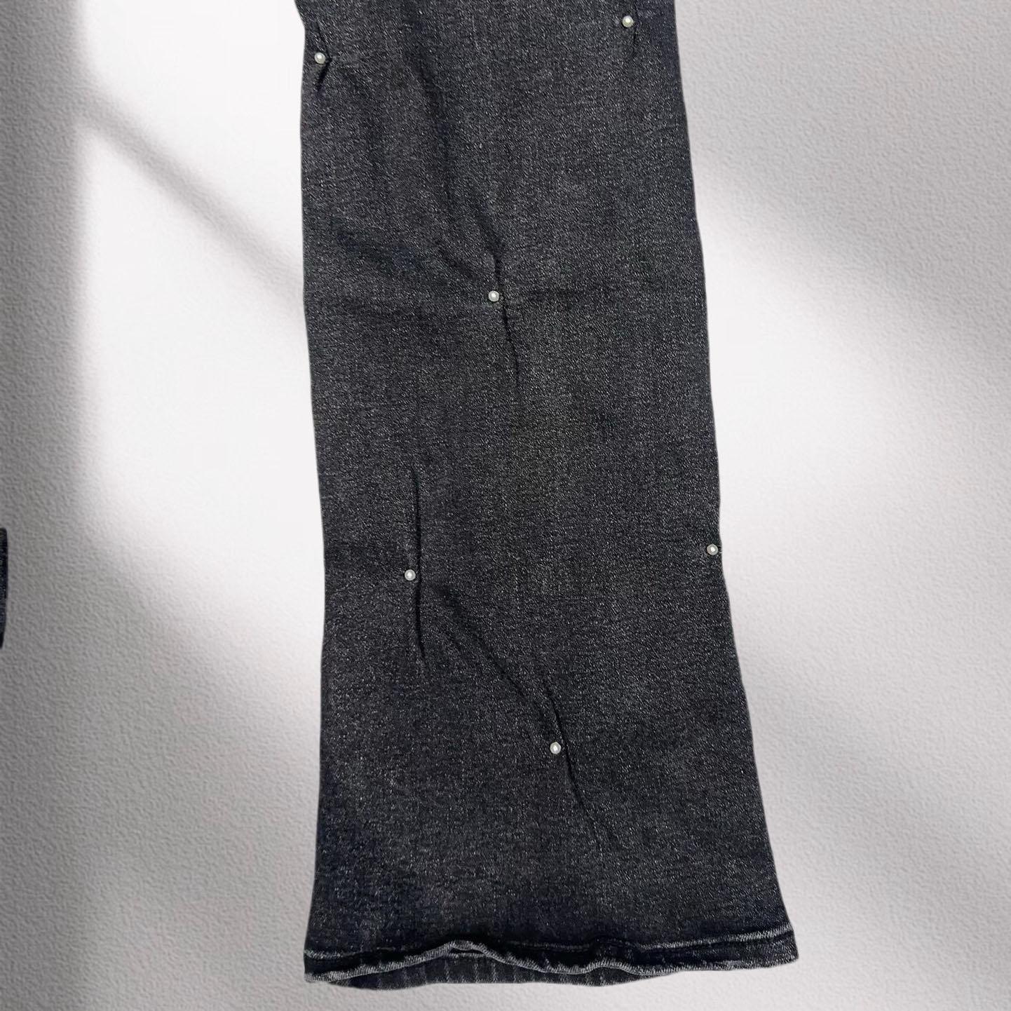 Purple-Brand Jeans   8213 - EUR FASHION