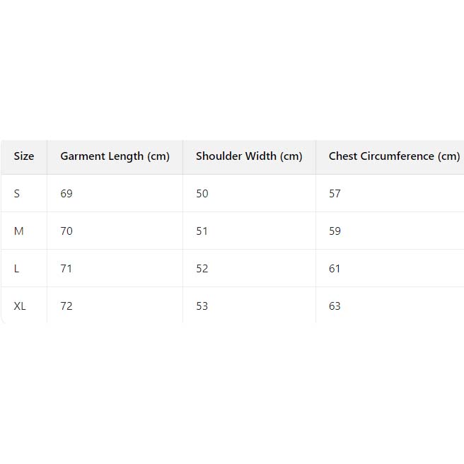 Louis Vuitton Damier Hybrid Half-Zip Workwear Pullover   1AIMK2 - EUR FASHION