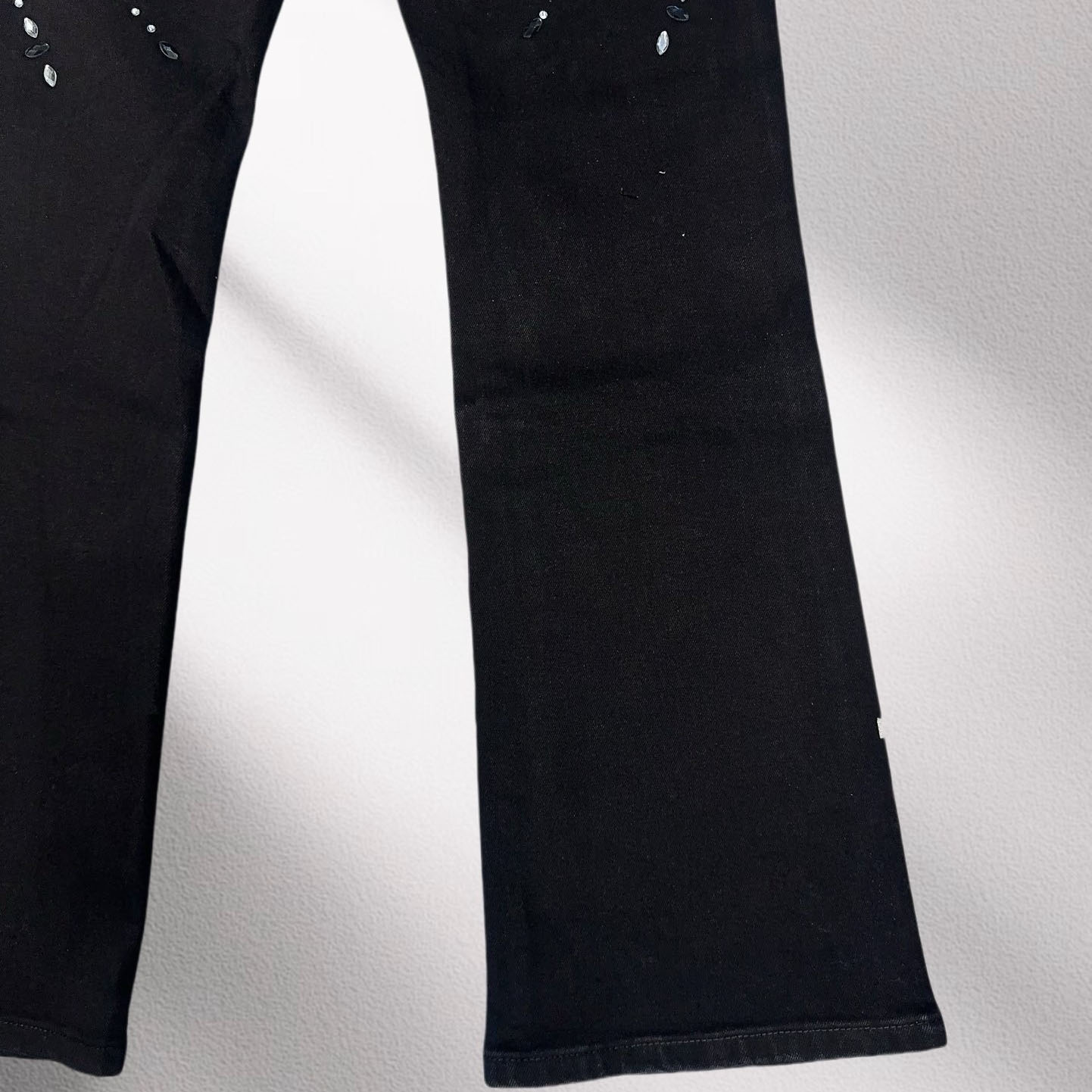 Purple-Brand Jeans   8239 - EUR FASHION