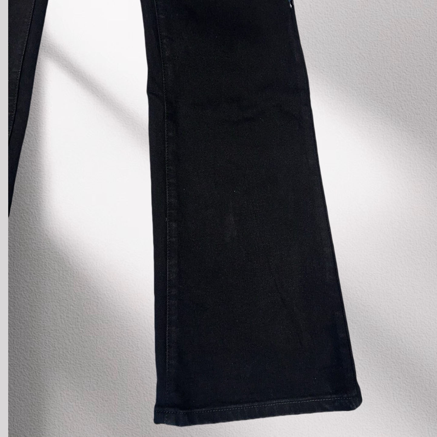 Purple-Brand Jeans   8239 - EUR FASHION