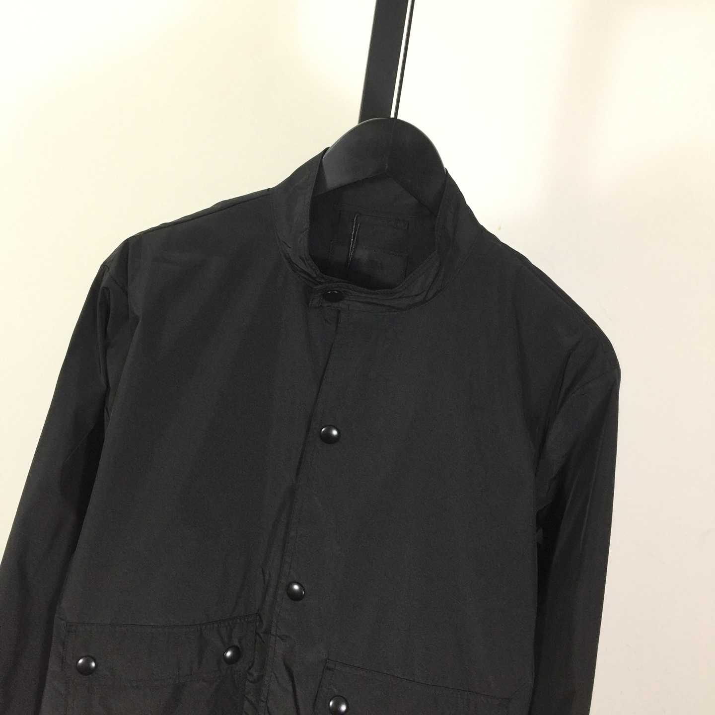 Prada Re-Nylon Jacket - EUR FASHION