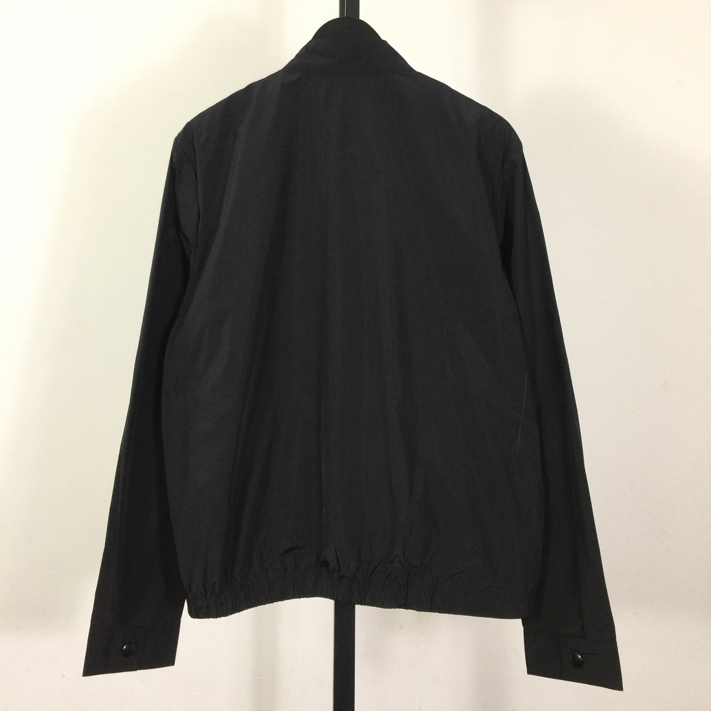 Prada Re-Nylon Jacket - EUR FASHION
