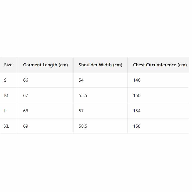 Prada Canvas Blouson Jacket - EUR FASHION