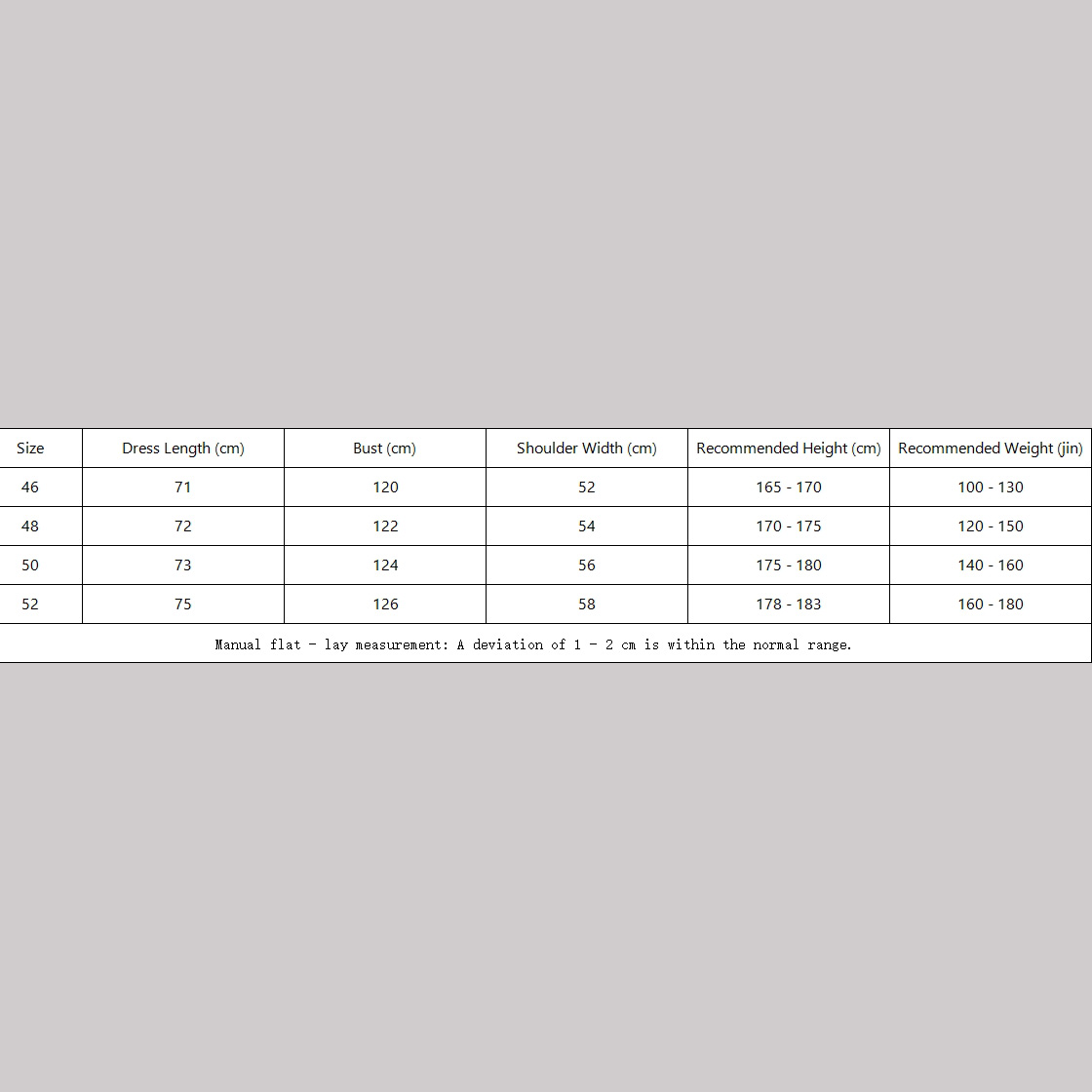 Dior Oblique Jacket  - EUR FASHION