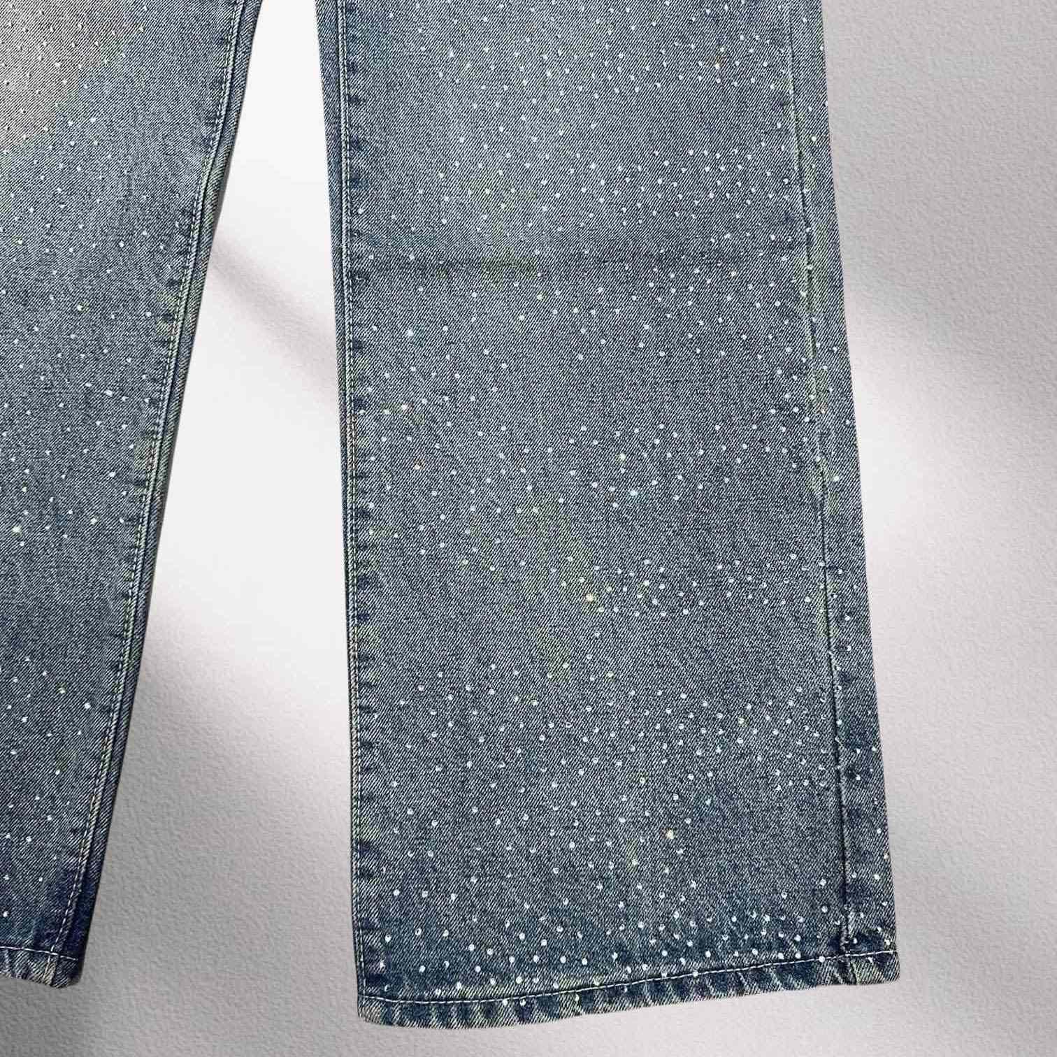 Purple-Brand Jeans   892 - EUR FASHION