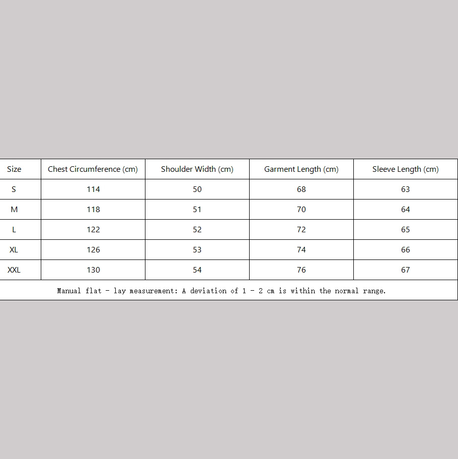 Burberry Check Jacket - EUR FASHION