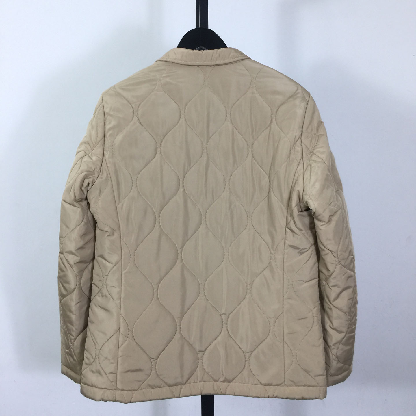 Burberry Jacket - EUR FASHION