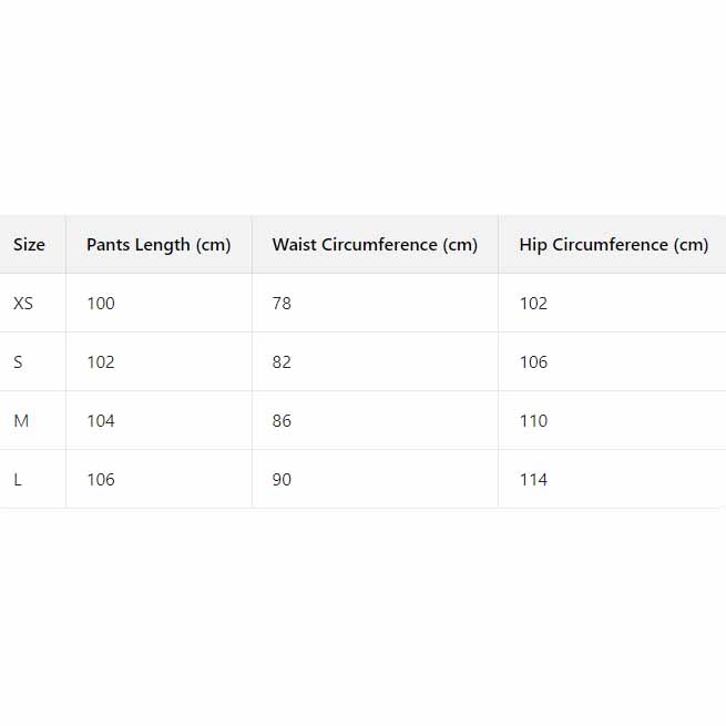 Acne Studios Regular Fit Jeans  - EUR FASHION