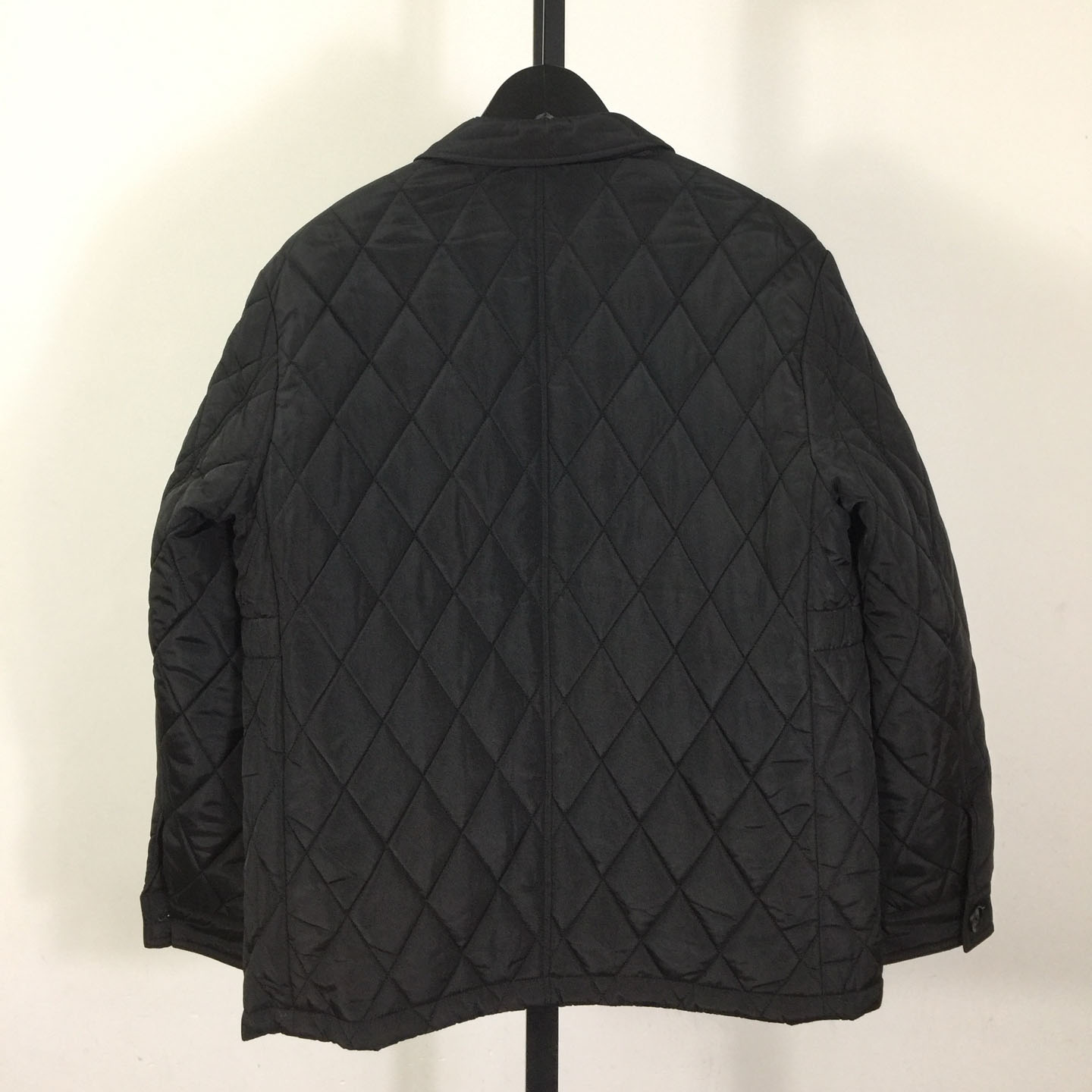 Prada Jacket  - EUR FASHION