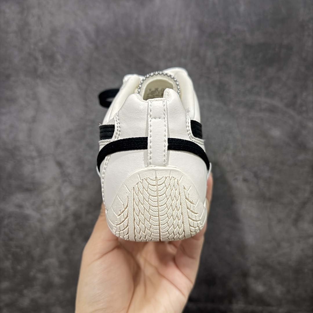Puma x ROSÉ Speedcat Lea   404391-01 - EUR FASHION