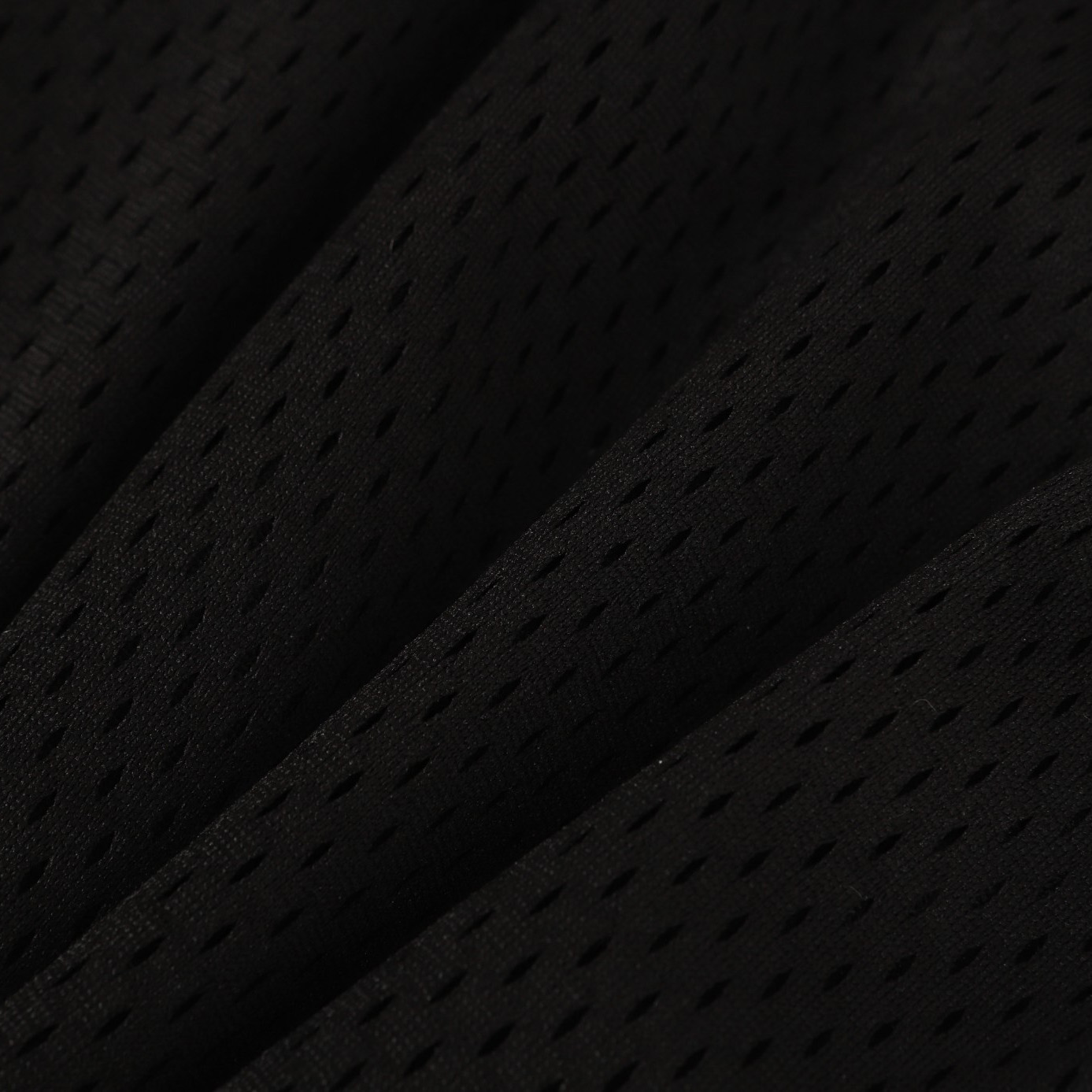 Denim Tears Game Shorts 'Black' - EUR FASHION