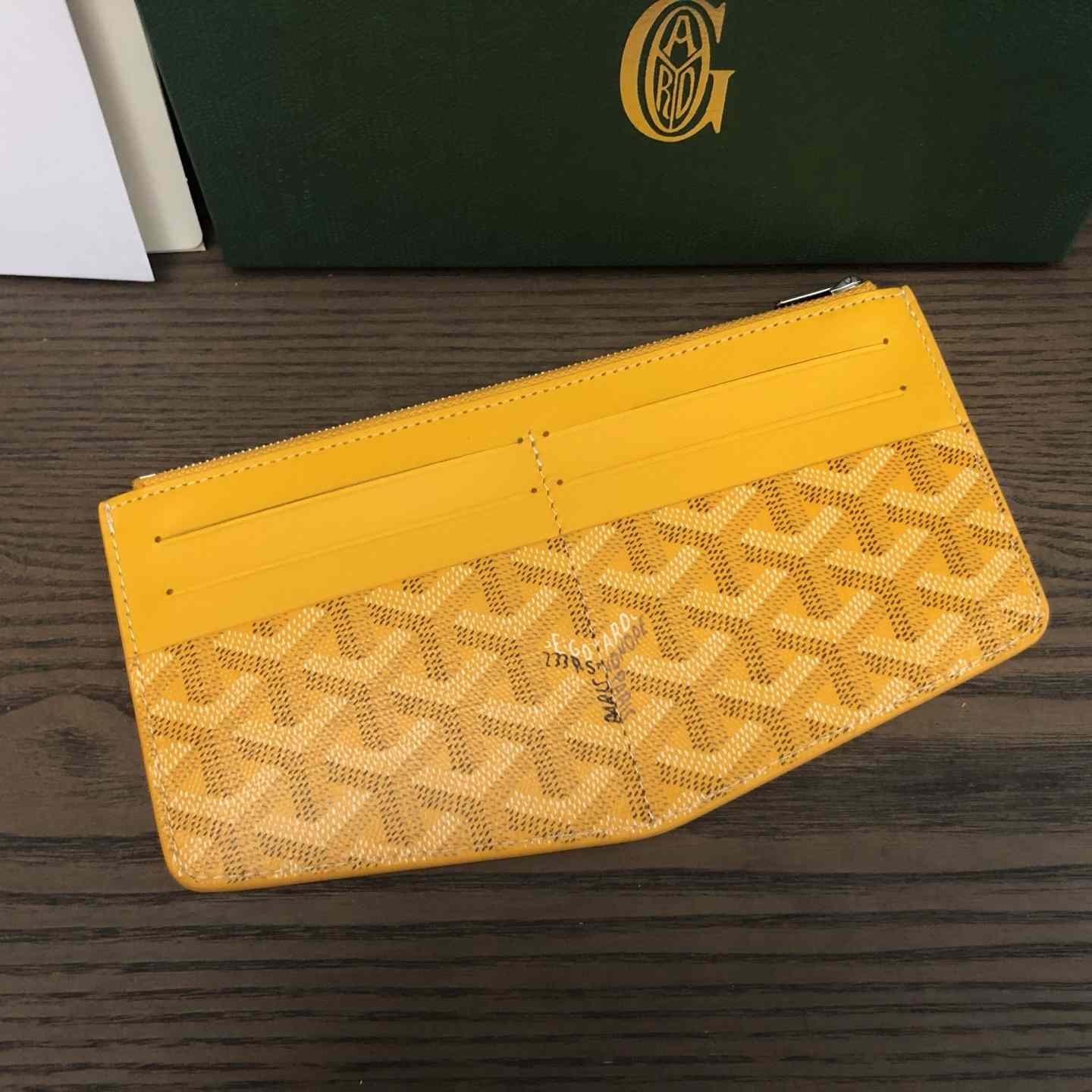 Goyard Insert Louise - EUR FASHION