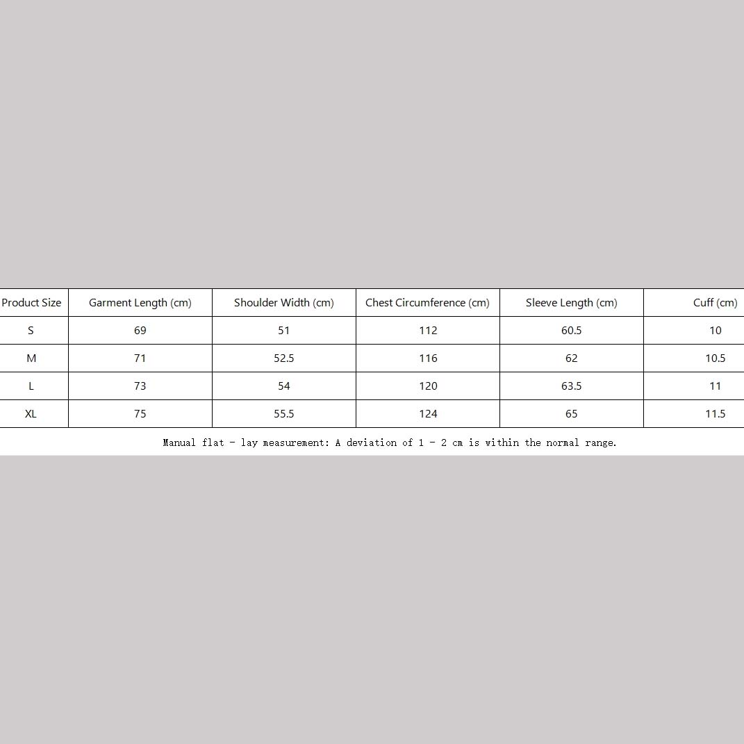 Dior Montaigne Sweatshirt   - EUR FASHION