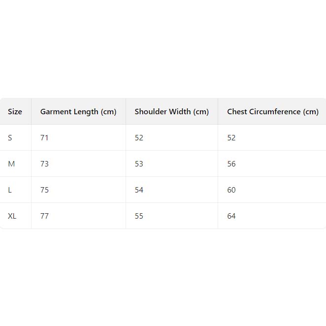 Louis Vuitton Intarsia Graphic T-Shirt   1AIHZZ - EUR FASHION