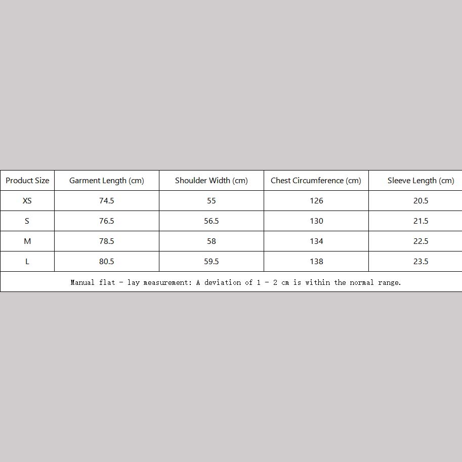 Balenciaga Luxury Script Oversized T-Shirt In Washed Black - EUR FASHION