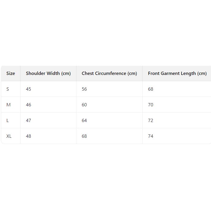 Louis Vuitton Striped Short-Sleeved Polo Shirt   1AIKIO - EUR FASHION