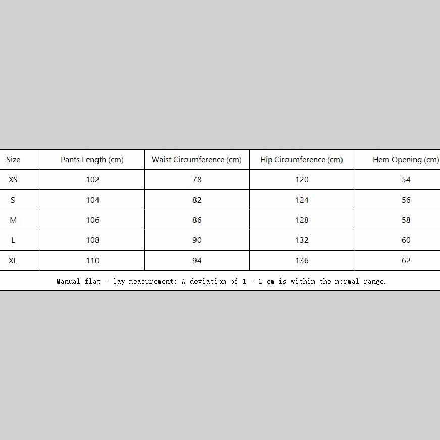 Acne Studios - Loose Fit Jeans - 2023 - EUR FASHION