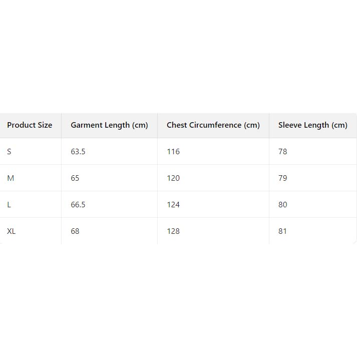 Celine Tracksuit Jacket In Velvet Cotton - EUR FASHION