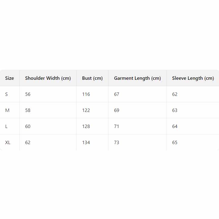 Sp5der OG Tree Camo Hoodie Red - EUR FASHION