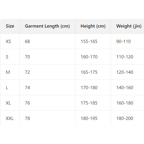 MLB Puffer Jacket - EUR FASHION