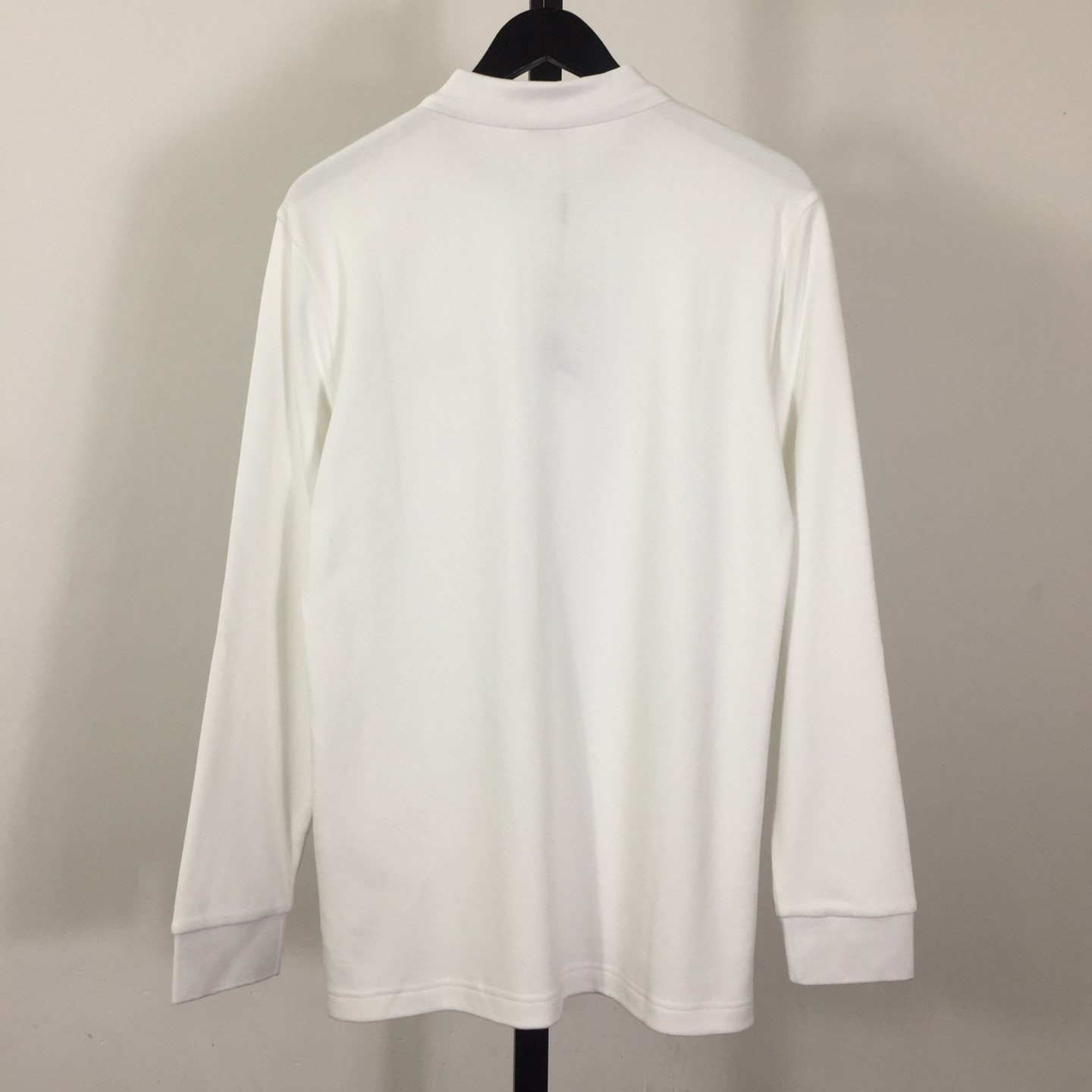 Burberry Cotton Polo Shirt - EUR FASHION