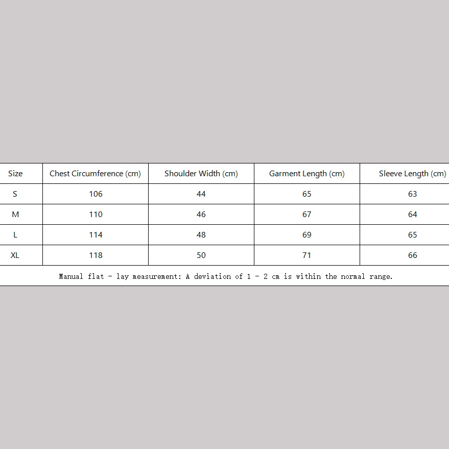 Prada Light Denim Zipper Jacket - EUR FASHION