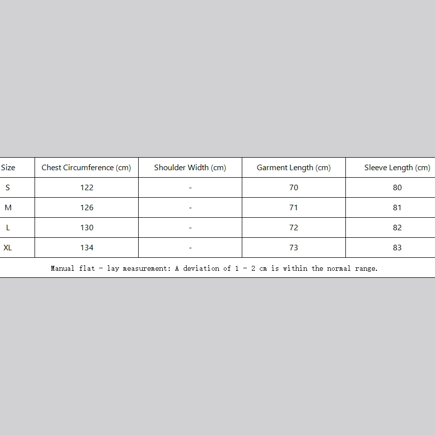 Prada Zippered Technical Fabric Jacket - EUR FASHION