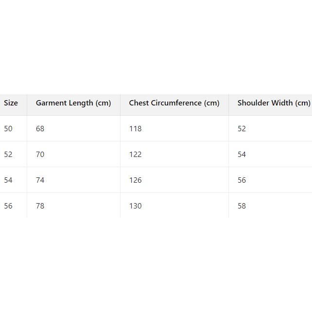 Louis Vuitton Tailored Bomber   1AHV61 - EUR FASHION